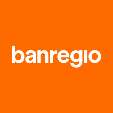 logo empresa