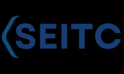 SEITC logo