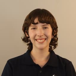 Ana Elisa Celaya Montalvo, Dirección de Comunicación de SEITC