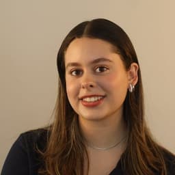 Daniella Vázquez Esparza, Dirección de Vinculación de SEITC