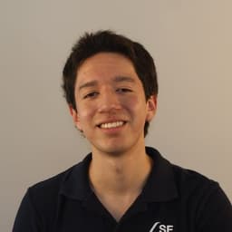 Leonel Francisco Bailón Sifuentes, Dirección de Educación de SEITC